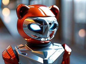 目前，OpenAI 官方（包括 ChatGPT Plus、API 等）不支持直接使用银联（UnionPay）信用卡或借记卡进行支付。银联卡通常无法通过 OpenAI 的支付验证