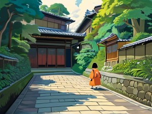 ✅ChatGPT Plus 订阅（网页版）