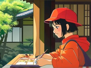 在日本为 GPT（ChatGPT）充值或升级到 Plus/Pro 会员，通常比在国内直接操作稍微复杂一些，主要难点在于支付方式