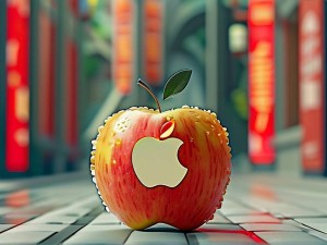在支付宝购买苹果（Apple）充值卡并使用GPT（通常指ChatGPT）订阅，主要涉及购买渠道、汇率、风控三个核心问题。以下是详细的操作指南和避坑建议