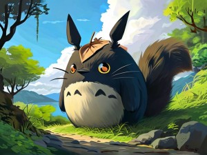 ChatGPT Pro 是什么？