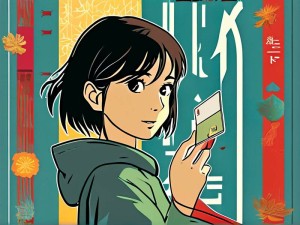 在中国，使用礼品卡为网页版GPT充值通常需要遵循以下步骤，但请注意，由于OpenAI的服务在中国大陆的访问限制，你可能需要一些额外的准备（如稳定的国际网络环境）以下是通用流程