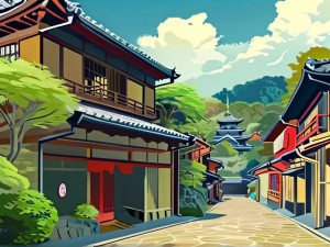 以下是最常见的三种充值/升级渠道的详细步骤