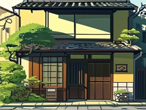 方法一，通过 iOS 客户端订阅（最简单）