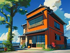 pro选中的磁盘采用gpt分区形式 这个提示通常出现在 Windows 安装过程中（当你选择安装到某个硬盘分区时）或者 磁盘管理/Diskpart 工具 中