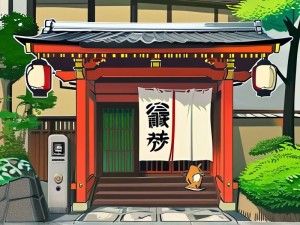 需要先明确一个重要前提，OpenAI 支付系统的地区限制非常严格，充值方法取决于你所在地区和你使用的账户类型。以下是几种常见情况的说明