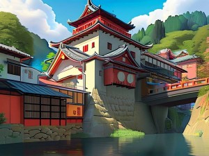 在淘宝上搜索GPT Plus充值或ChatGPT代充值会出来很多店铺，但水比较深。基于目前的现状（2025年5月之前）给你几个相对靠谱的筛选标准和风险提示