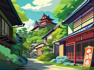 GPT充值卡被拒绝通常有以下几种原因和解决办法，你可以逐一排查