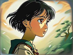 遇到GPT礼品卡充值地址无效的问题，通常有以下几种原因和解决办法。请按照顺序排查