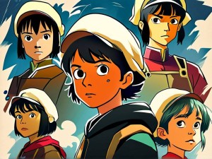 这个问题很多同学都在纠结。我从实际使用体验和深度参与过论文写作的角度，帮你拆解一下