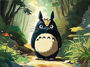 ChatGPT 的免费版和付费版（ChatGPT Plus）在功能和使用体验上有比较明显的区别。以下是截至 2025 年 5 月的详细对比