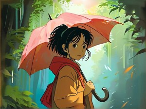 你需要通过万里汇生成虚拟/实体银行卡来完成充值。以下是详细的操作思路和方案