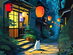 ChatGPT Plus 的排队等待时间并不固定，受地区、当前需求量以及 OpenAI 的算力资源影响