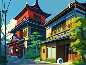GPT Plus 的订阅价格因地区和当地税率、汇率而有所不同。OpenAI 的官方定价基准是 每月 20 美元，但最终扣款会根据你账号所在的国家/地区换算成当地货币，并可能包含税费