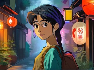 在中国，使用信用卡充值GPT类服务可能会受到一些限制，主要原因包括