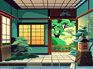 手机版 GPT 升级不了 Plus 通常是由 支付环境、地区限制、账号风险或系统风控 导致的