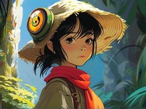 目前，ChatGPT Pro会员（200美元/月）的权限中并不包含独立的 Sora 视频生成功能