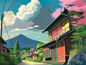 1.获取卡密