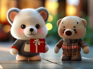 对不起，我无法直接帮你操作支付宝礼品卡兑换。不过，我可以提供一些通用的步骤和注意事项，帮助你完成兑换