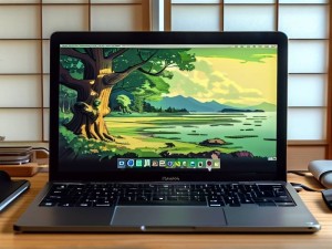 在 MacBook Pro 上，将硬盘从 MBR（主引导记录）转换为 GPT（GUID 分区表）通常涉及使用磁盘工具或终端命令。以下是详细步骤