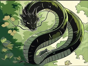 安装 Python 包