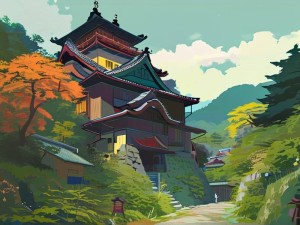 目前 ChatGPT Plus 的官方定价是 20 美元/月（约合人民币 145 元左右，具体取决于实时汇率）