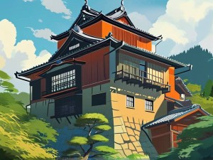 1.官方充值步骤（最推荐，无风险）