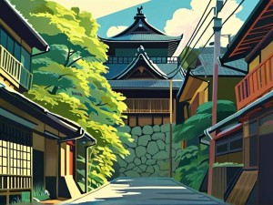 可能的原因和解决方案