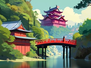关于 GPT Plus 会员是否会被降智，这是很多用户关心的问题。结合大量用户的实际体验和社区反馈，可以总结为以下几点