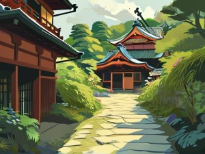 推荐的自查方法