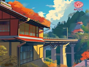 想要最划算地充值 GPT Plus（ChatGPT Plus）目前（2025年）主要有以下几种方案，优缺点和风险都帮你整理好了