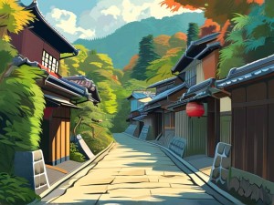 银行卡被拒确实让人头疼，尤其是在想充值的时候。别着急，我们一步步来排查和解决