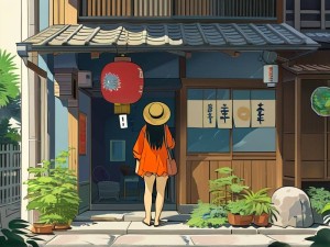 在中国，使用支付宝为GPT相关服务（如ChatGPT Plus订阅或API使用）进行充值，通常需要通过一些间接方式完成，因为OpenAI的服务本身不接受支付宝直接付款。以下是几种常见的可行方法