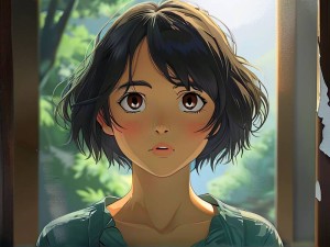 给 GPT（如 ChatGPT Plus 或 OpenAI API）充值，最大的风险在于支付被拒、资金被盗、账号被封，以及隐私泄露。安全的充值方式，核心是避开灰色渠道，自己掌控支付工具