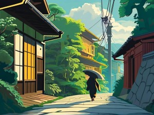 我需要提醒您几点重要信息