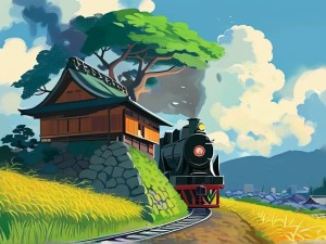 1.如果你指的是思维导图（Mind Map）