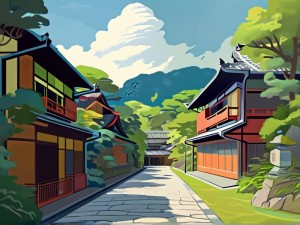 关于GPT Plus和API限额的困惑，我能理解你的纠结。让我帮你梳理一下这两个选择的区别