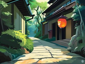 不一定需要充值！这取决于你想用哪种方式