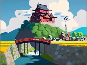 手机版（iOS 或 Android App）充值 GPT Plus 或 Pro 的难点在于，OpenAI 的风控非常严格，且国内发行的 Visa/Mastercard 通常会被拒绝