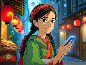 在中国，使用支付宝充值GPT（通常指OpenAI的ChatGPT Plus等付费服务）并非直接支持的操作，因为OpenAI的服务本身不支持支付宝付款。不过，你可以通过以下几种间接方式实现