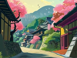 目前（2025年5月）OpenAI 的 ChatGPT Plus 订阅价格是 每月 20 美元