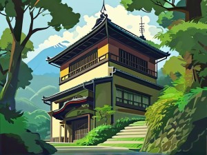 因为Pro并不是一个完全独立的架构（不像从 RNN 到 Transformer 那样）它更多代表的是规模、训练策略和推理能力的极致版本。以下是其核心原理的拆解