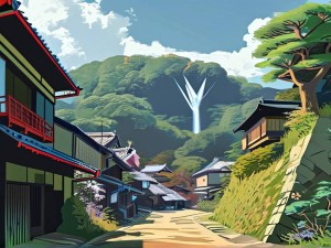 GPT Pro是 OpenAI 在 2024 年底推出的最高档订阅计划（目前网页端和 App 端均可订阅）