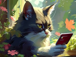 信用卡被拒绝（Declined）在充值 ChatGPT Plus 或 API 预付费时非常常见，通常不是因为余额不足，而是因为风控拦截或发卡行限制