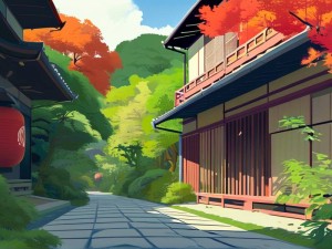 在中国，用户通常无法直接访问国际版的 GPT Plus 网页版服务，因为 OpenAI 不对中国地区开放注册，且需要国外信用卡进行支付