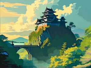 简单直接的回答，不能