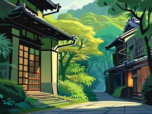 1.登录你的账号