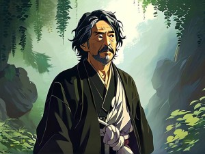 知云GPT（通常指知云文献翻译内置的GPT服务）的充值和付费方式会根据官方政策调整，没有固定的永久链接。建议你通过以下方式获取最准确的充值入口（因为链接随时可能变动）