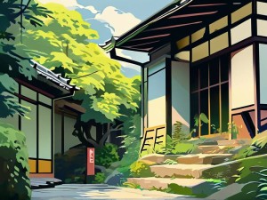 关于GPT充值代理，这里需要先明确区分两种完全不同的概念，以免你陷入不必要的麻烦或风险