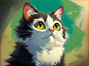 充值 ChatGPT（特别是 ChatGPT Plus 或 API 额度）失败通常是因为 OpenAI 对支付方式有严格的地区限制（不支持中国大陆及大多数国内发行的银行卡）